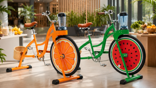 Corporate Wellness
